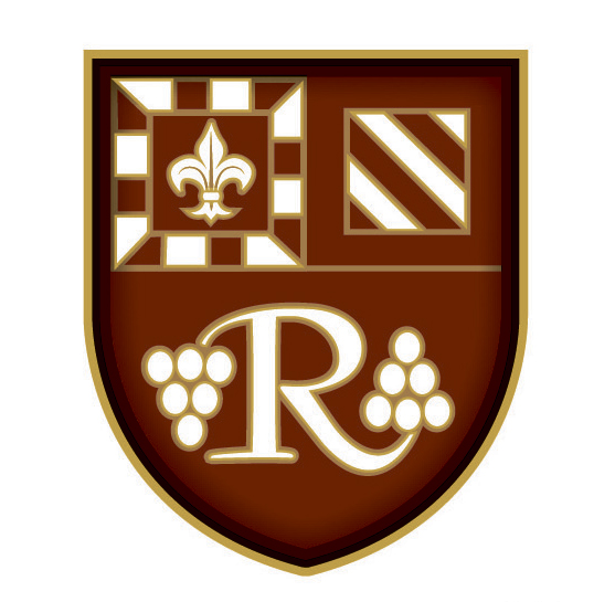 Roux Père et Fils