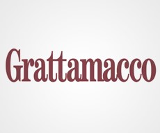 Distilleria Nannoni
