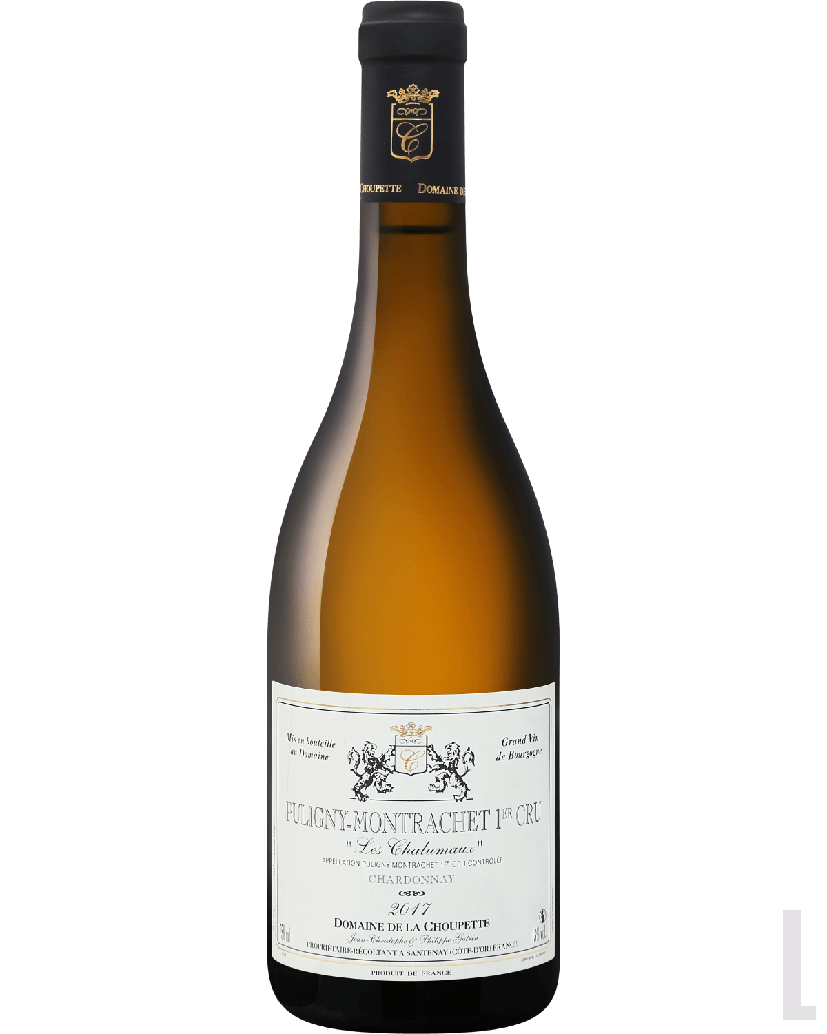 Вино domaine de la. Вино Puligny Montrachet. Пюлиньи Монраше. Шассань Монраше. Шассань Монраше вино.