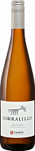 Corralillo Riesling Casablanca Valley DО Matetic