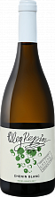 Chenin Blanc Sevastopol Oleg Repin