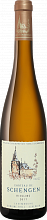 Château de Schengen Riesling