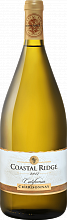 Chardonnay Coastal Ridge