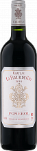 Château La Fleur de Gay Pomerol AOC