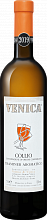 Traminer Aromatico Collio DOC Venica & Venica