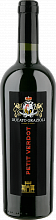 Petit Verdot Lazio IGT Ducato Grazioli