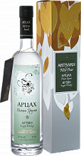 Artsakh Wild Pear (Подарочная упаковка)