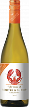 Barton & Guestier The Pairing Collection Lobster & Shrimp Chardonnay