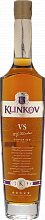Klinkov VS