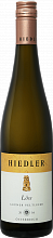 Gruner Veltliner Loss Hiedler