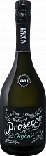Alberto Nani Biologico Prosecco DOC Extra Dry Enoitalia
