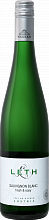 Вино Fresh And Easy Sauvignon Blanc Niederösterreich Leth