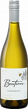 Chardonnay Mendocino County AO Bonterra