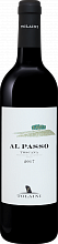 Al Passo Toscana IGT Tolaini 