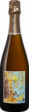 Шампанское Les Empreintes Millesime Champagne AOС Laherte Freres