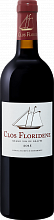 Clos Floridène Graves AOC