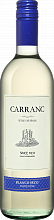 Carranc Cherubino Valsangiacomo