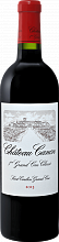 Chateau Canon Premier Grand Cru Classe