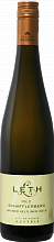 Вино Gruner Veltliner Ried Schafflerderg Wagram Leth