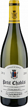 Petit Chablis АОP