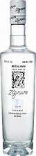 Мескаль Zignum Silver Mezcal