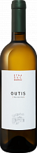 Outis (Nessuno) Etna DOC Azienda Agricola Biondi