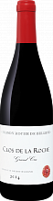 Вино Clos de la Roche Grand Cru AOC Maison Roche de Bellene