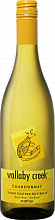 Wallaby Creek Chardonnay