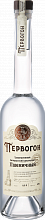 Дистиллят Pervogon Wheat