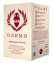 Вино Cabernet