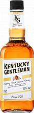 Kentucky Gentleman