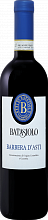 Barbera d’Asti DOCG Batasiolo