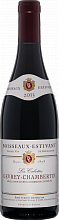 Les Cabottes Gevrey-Chambertin AOC Boisseaux-Estivant