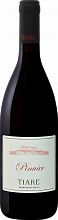 Pinuar Collio DOP Tiare