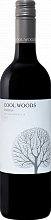 Cool Woods Shiraz
