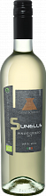 Sunelle Pinot Grigio Terre Di Chieti IGT Madonna Dei Miracoli