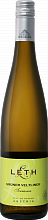 Terrassen Gruner Veltliner Niederösterreich Leth