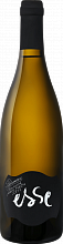 Esse Riesling Satera