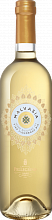 Malvasia Terre Siciliane IGT Carlo Pellegrino 