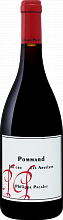 Les Arvelets Pommard 1er Cru AOC Philippe Pacalet