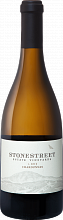 Estate Chardonnay Alexander Valley AVA Stonestreet Winery