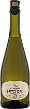 Herisson Pear Сider