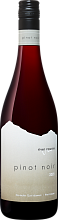 Вино River Course Pinot Noir Rheinhessen Andreas Oster Weinkellerei