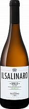 Il Salinaro Grillo Sicilia DOC Carlo Pellegrino