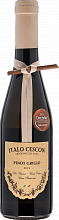 Pinot Grigio Friuli Grave DOC Italo Cescon