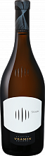 Stoan Alto-Adige DOC Cantina Tramin
