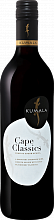 Cape Classics Western Cape WO Kumala
