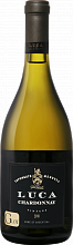 Luca Chardonnay