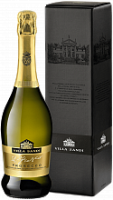Villa Sandi Il Fresco Prosecco DOC (Подарочная упаковка)