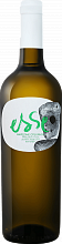 Esse Chardonnay Select Satera